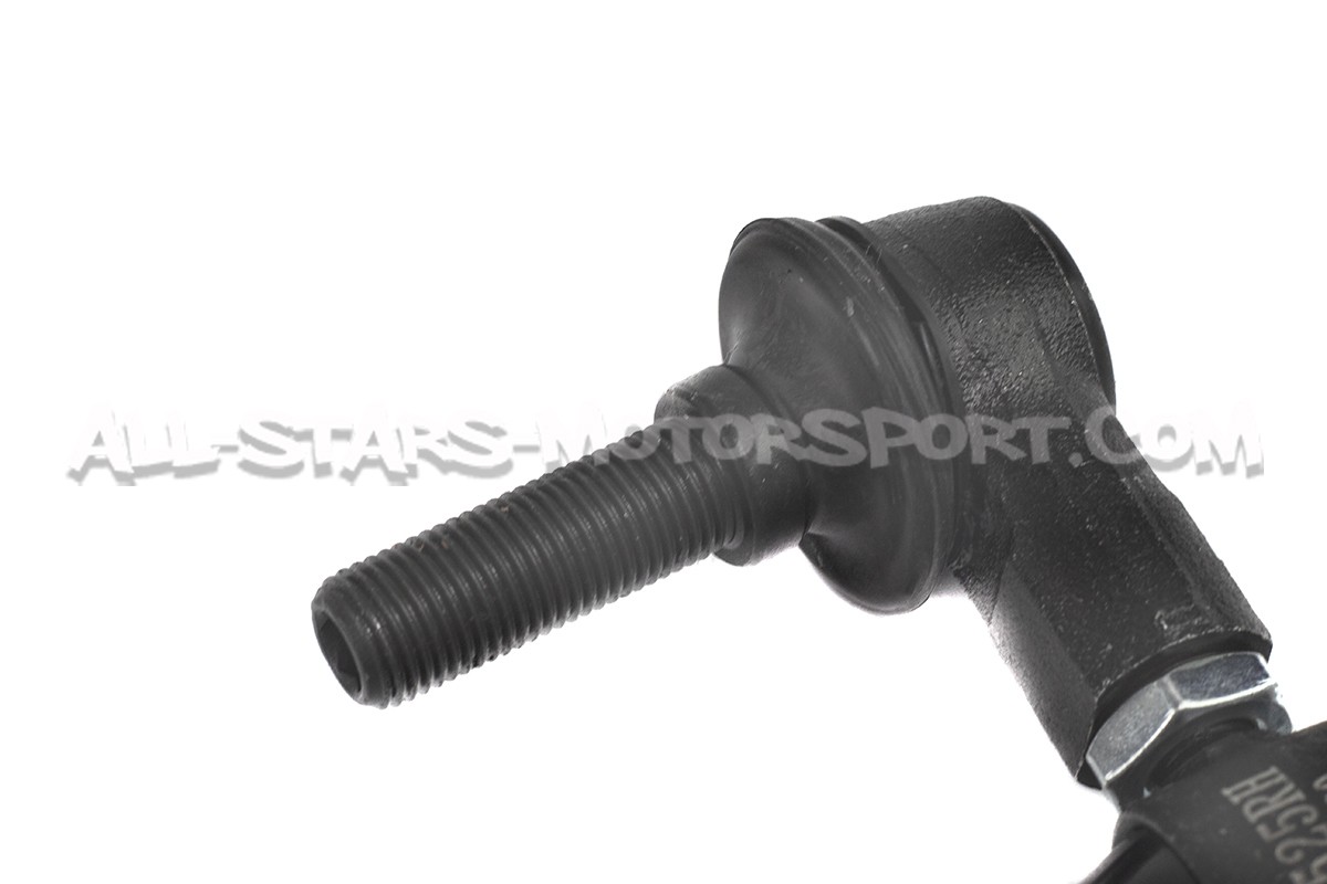 Hyundai I30 N Whiteline Adjustable Rear Sway Bar Link Kit