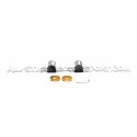 Hyundai I30 N Whiteline Adjustable Rear Anti-Roll Bar