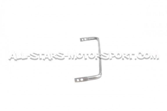 Barre anti roulis arriere reglable Whiteline pour Hyundai I30 N