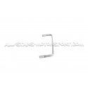 Hyundai I30 N Whiteline Adjustable Rear Anti-Roll Bar