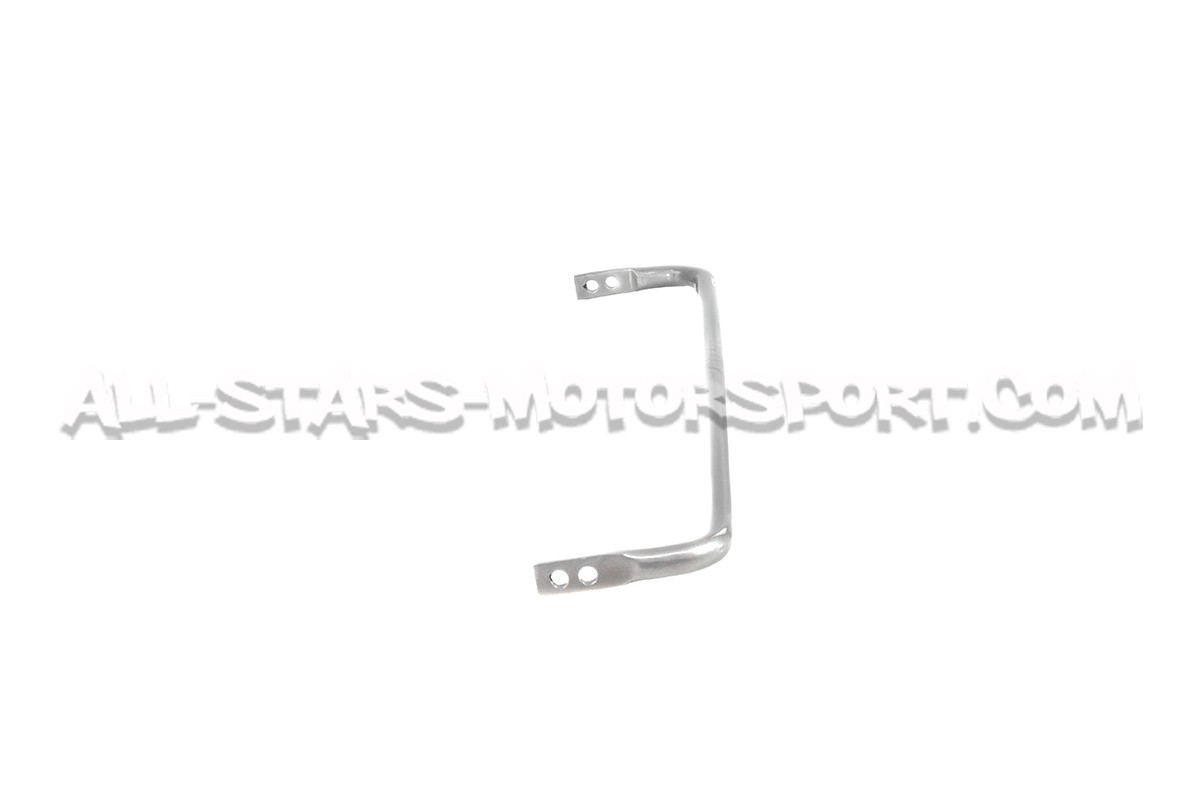 Hyundai I30 N Whiteline Adjustable Rear Anti-Roll Bar