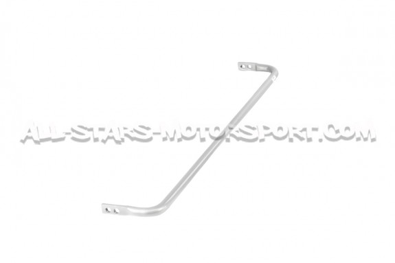 Hyundai I30 N Whiteline Adjustable Rear Anti-Roll Bar