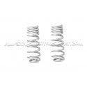Whiteline -25mm Lowered Springs for Hyundai I30 N