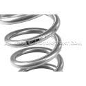 Whiteline -25mm Lowered Springs for Hyundai I30 N