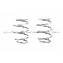 Whiteline -25mm Lowered Springs for Hyundai I30 N