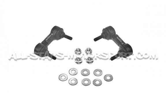 CLA / A45 AMG Whiteline Adjustable Rear Sway Bar Link Kit