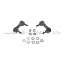 Biellettes de barre stab arriere reglables Whiteline pour CLA / A45 AMG
