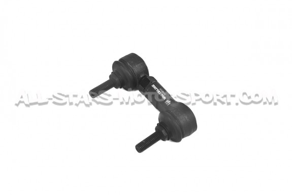 Biellettes de barre stab arriere reglables Whiteline pour CLA / A45 AMG