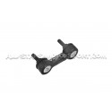 CLA / A45 AMG Whiteline Adjustable Rear Sway Bar Link Kit