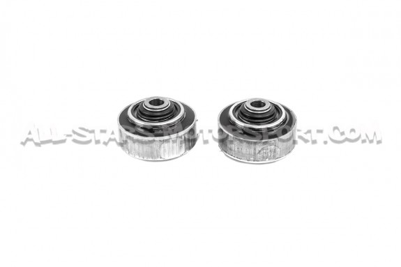 Mitsubishi Lancer Evo 10 Whiteline Front Control Arm Inner Rear Bushing