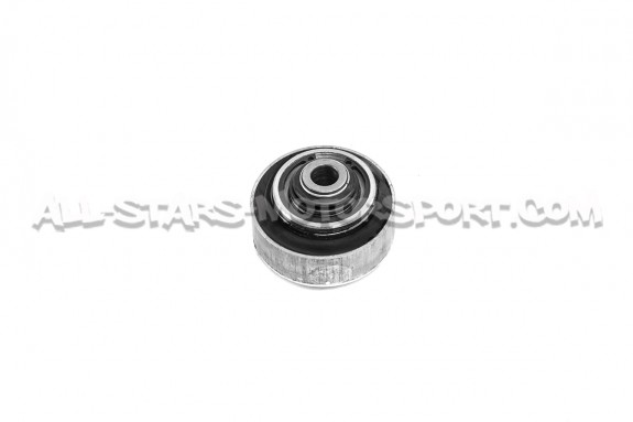 Silentblocs de bras de suspension avant Whiteline pour Mitsubishi Lancer Evo 10