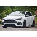 Ressorts courts Whiteline  -15mm / -30mm pour Ford Focus 3 RS