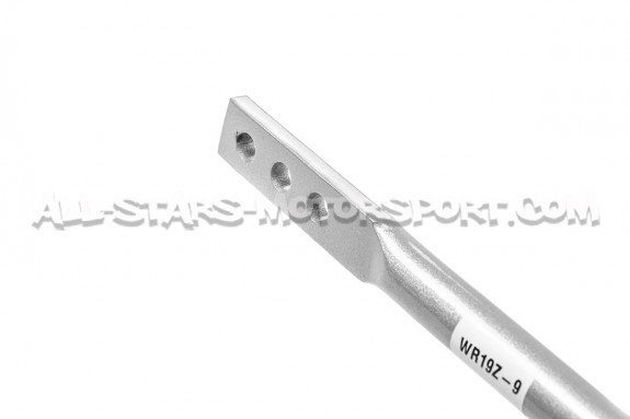 Polo 9N GTI / Ibiza 6L / Fabia 5J Whiteline Adjustable Rear Anti-Roll Bar