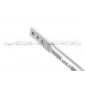 Barre anti roulis arriere réglable Whiteline pour Polo 9N GTI / Ibiza 6L / Fabia 5J