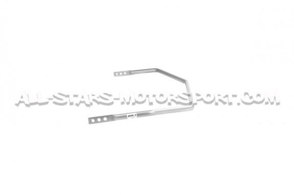 Polo 9N GTI / Ibiza 6L / Fabia 5J Whiteline Adjustable Rear Anti-Roll Bar