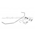 Barre anti roulis arriere réglable Whiteline pour Polo 9N GTI / Ibiza 6L / Fabia 5J