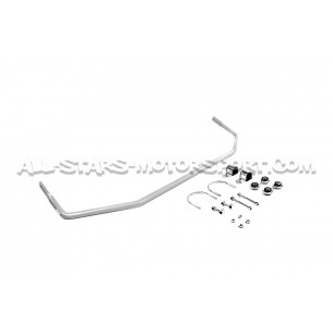 Ressorts Eibach Pro Kit – Pour Seat Ibiza V (6J5) 1.2 TSI / TDI / 1.4 TSI / 1.6 TDI – Abaissement 25mm