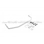 Polo 6R / 6C GTI / Ibiza 6J / A1 8x Whiteline Adjustable Rear Anti-Roll Bar