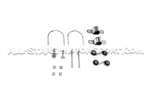 Polo 6R / 6C GTI / Ibiza 6J / A1 8x Whiteline Adjustable Rear Anti-Roll Bar
