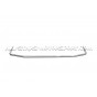 Polo 6R / 6C GTI / Ibiza 6J / A1 8x Whiteline Adjustable Rear Anti-Roll Bar
