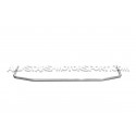 Polo 6R / 6C GTI / Ibiza 6J / A1 8x Whiteline Adjustable Rear Anti-Roll Bar