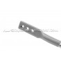 Polo 6R / 6C GTI / Ibiza 6J / A1 8x Whiteline Adjustable Rear Anti-Roll Bar