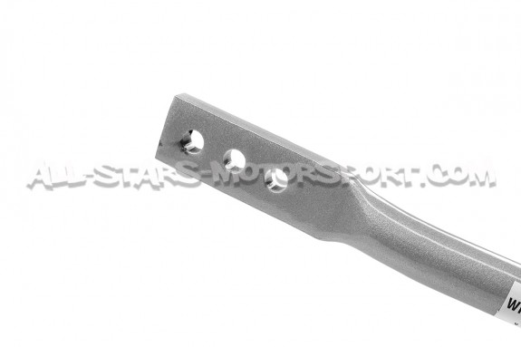 Barre anti roulis arriere réglable Whiteline pour Polo 6R / 6C GTI / Ibiza 6J / A1 8x