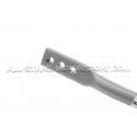 Barra estabilizadora trasera ajustable Whiteline para Polo 6R / 6C GTI / Ibiza 6J / A1 8x