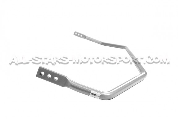 Barre anti roulis arriere réglable Whiteline pour Polo 6R / 6C GTI / Ibiza 6J / A1 8x
