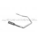 Polo 6R / 6C GTI / Ibiza 6J / A1 8x Whiteline Adjustable Rear Anti-Roll Bar