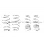 Ressorts courts Whiteline -30mm / 20mm pour Opel Corsa D OPC