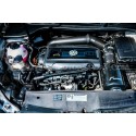 Oil Catch Can Forge pour Golf 6 GTI / Leon 1P 2.0 TSI