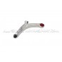 Silentblocs de bras de suspension avant Whiteline pour Mitsubishi Lancer Evo 10