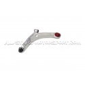 Casquillos de brazo de suspension delantero Whiteline para Mitsubishi Lancer Evo 10