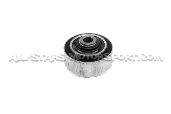 Mitsubishi Lancer Evo 10 Whiteline Rear Control Arm Inner Rear Bushing