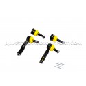 Kit de rotules direction / suspension Whiteline pour Toyota GT86 et Subaru BRZ