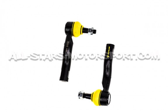 Kit de rotulas direccion / suspension Whiteline para Toyota GT86 y Subaru BRZ