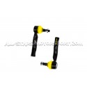 Kit de rotulas direccion / suspension Whiteline para Toyota GT86 y Subaru BRZ