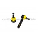 Toyota GT86 and Subaru BRZ Whiteline Front Roll Centre / Bump Steer Kit