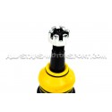 Kit de rotules direction / suspension Whiteline pour Toyota GT86 et Subaru BRZ