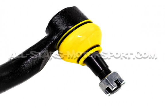 Kit de rotules direction / suspension Whiteline pour Toyota GT86 et Subaru BRZ