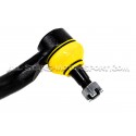 Toyota GT86 and Subaru BRZ Whiteline Front Roll Centre / Bump Steer Kit
