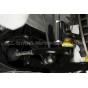 Kit de rotulas direccion / suspension Whiteline para Toyota GT86 y Subaru BRZ