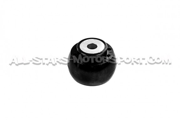 Whiteline Differential Mount Bushings for Nissan 350Z / 370Z