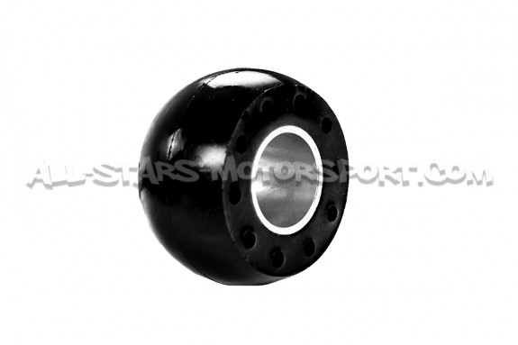 Whiteline Differential Mount Bushings for Nissan 350Z / 370Z