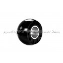 Silentblocs de differentiel renforcés Whiteline pour Nissan 350Z / 370Z
