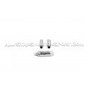 Whiteline Differential Mount Bushings for Nissan 350Z / 370Z