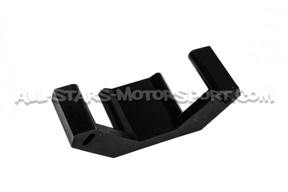 Silentbloc de boite Whiteline pour Ford Mustang S550 Ecoboost / GT