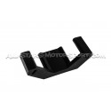 Casquillo de caja Whiteline para Ford Mustang S550 Ecoboost / GT
