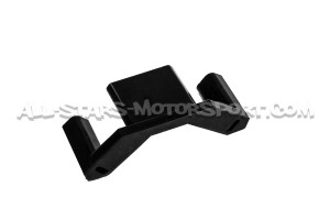 Whiteline Gearbox Mount Bushing for Ford Mustang S550 Ecoboost / GT